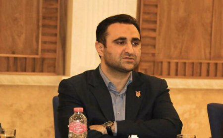 پروژه‌های گردشگری با بیش از ۷۰ درصد پیشرفت مشمول تسهیلات حمایتی می‌شوند