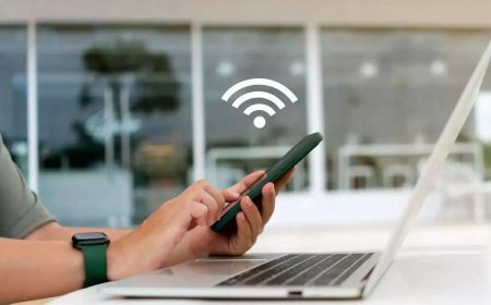 وعده زمانی وزیر ارتباطات برای بهبود کیفیت اینترنت