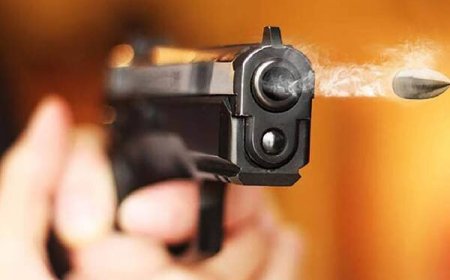 جزئیات تیراندازی پلیس به یک خودرو در هویزه