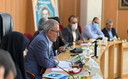 ۹ هزار متقاضی طرح نهضت ملی مسکن در کهگیلویه و بویراحمد