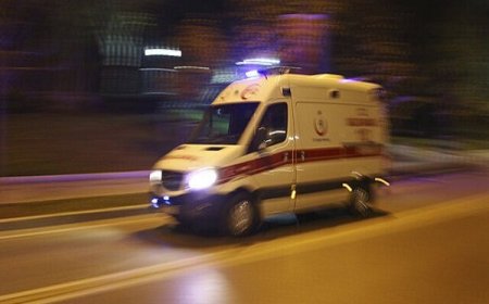 آمبولانس جدید به بیمارستان بشاگرد رسید