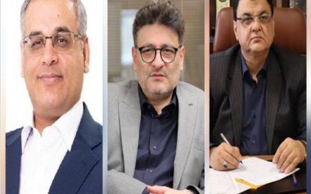 کُدهای کارآفرینی