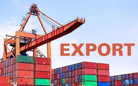 به بهانه روز ملی صادرات؛ از چالش بخشنامه‌های ناگهانی تا رنج بروکراسی های پیچیده