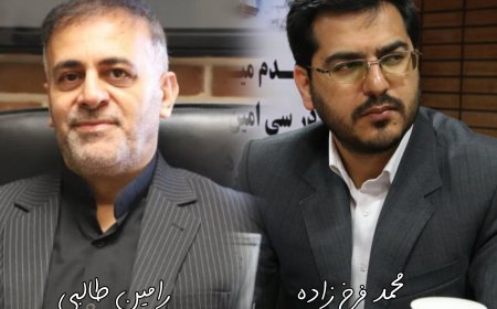 حمل و نقل رایگان برای بازی یکشنبه با تاکید بر حفاظت از زیرساخت های شهری