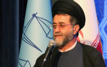 برخورد فوری با ساخت‌وسازهای غیرمجاز در باغات قصردشت