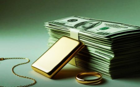 قیمت طلا، سکه، دلار امروزشنبه ۳ آبان  ۱۴۰۴