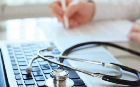 تأکید مدیرکل استانداری بوشهر بر تسریع در پاسخگویی به مراجعین