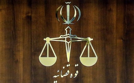 هلاکت شرور خطرناک با گرایش‌های تکفیری و تجزیه‌طلبانه در اهواز