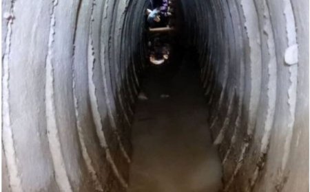 دو رشته قنات در فیروزآباد جانی دوباره گرفت