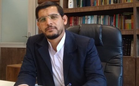 حضور ۳۰ هزار دانش‌آموز فارس در اردوهای راهیان نور و پیشرفت و امید