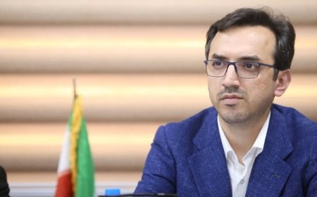 شاهرخی: هرمزگان با کمبود ۳ هزار پرستار روبرو است