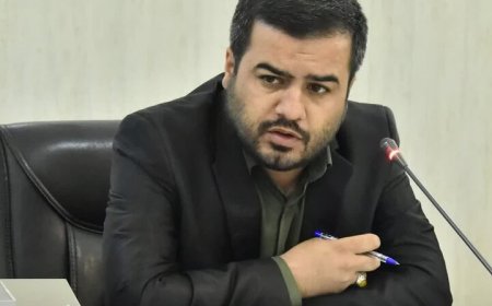 برگزاری بیش از ۱۲ برنامه شاخص به مناسبت هفته بسیج دانش‌آموزی در کهگیلویه و بویراحمد