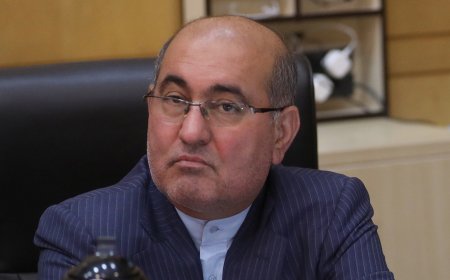 شتاب در توسعه زیرساخت‌های کازرون و کوه‌چنار با پیگیری‌های نماینده مجلس