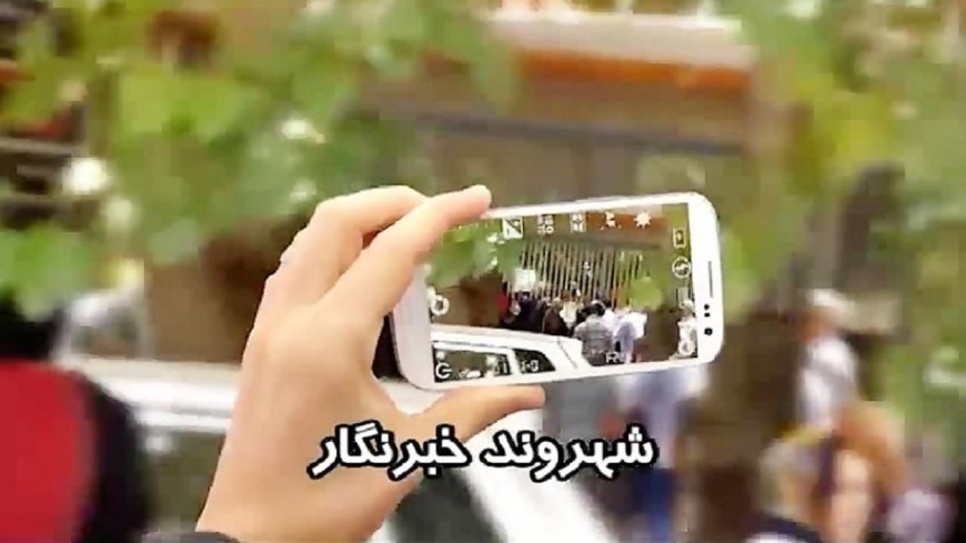 شهروند خبرنگار: چهار روز هست محدوده تالار پارچه بوشهر  آب نداره؟