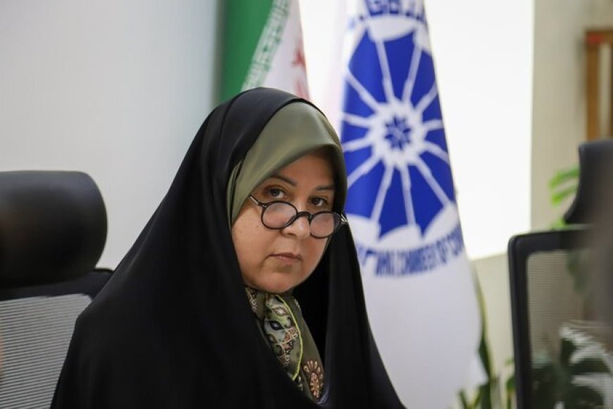 خوزستان خواستار گسترش روابط اقتصادی با روسیه در حوزه‌های کشاورزی، انرژی و حمل‌ونقل