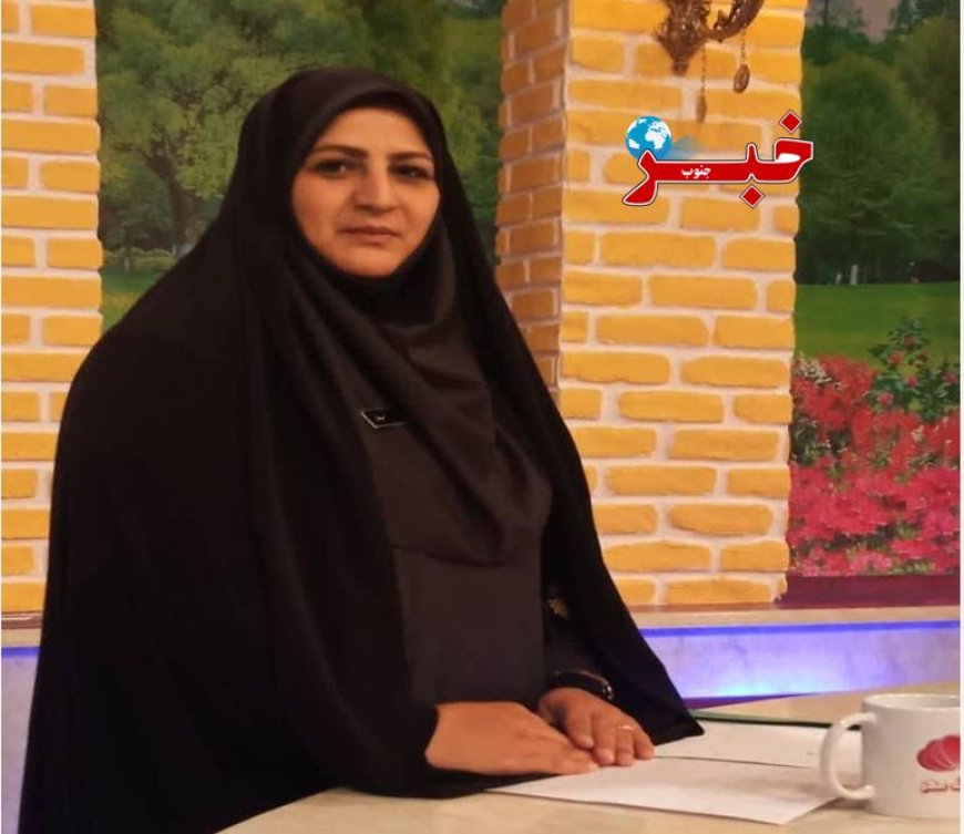 «جایگزین خدمت» مشوق پلیس فارس برای نخبگان
