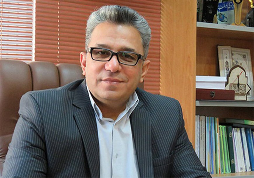 شیراز در مسیر تبدیل‌شدن به قطب گردشگری سلامت کشور