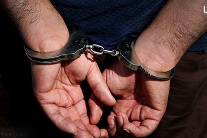 دندانپزشک قلابی در کوهچنار فارس شناسایی و دستگیری شد