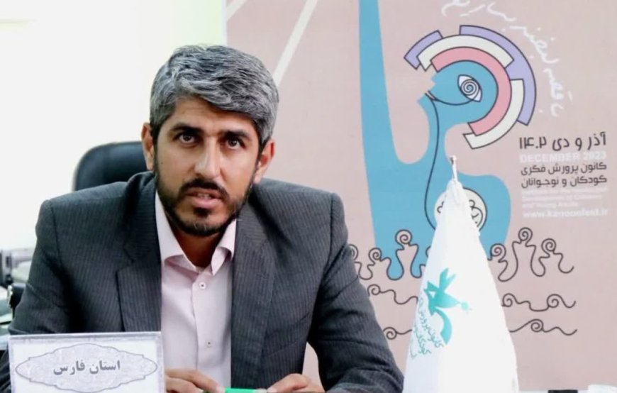 به بهانه روز جهانی کودک/کودکی؛ حق یا رویا؟!