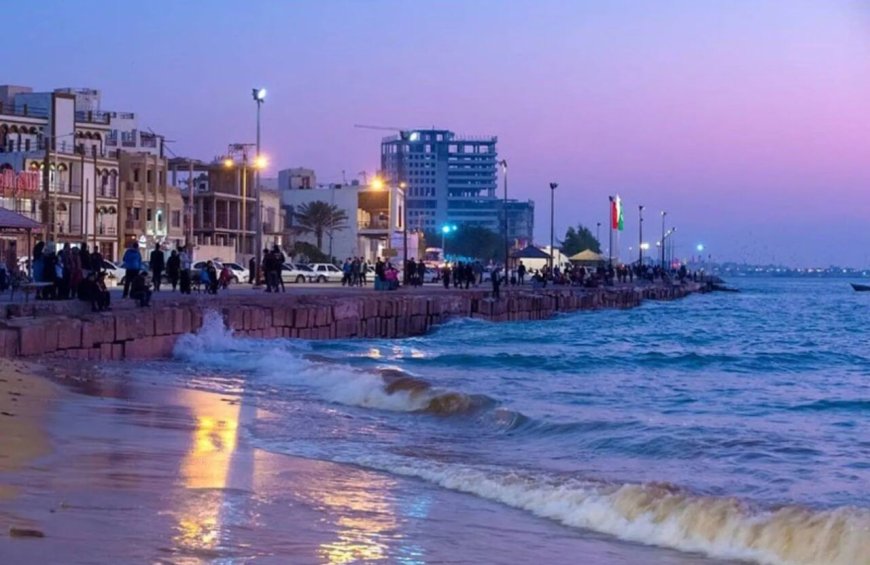 ایجاد ۲۰۰ فرصت سرمایه‌گذاری جدید گردشگری در استان بوشهر