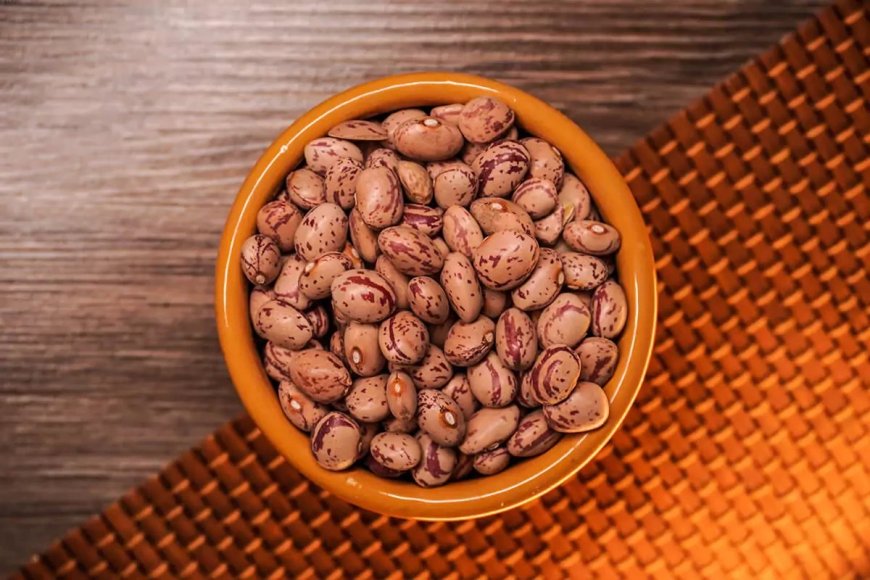 دوئل لوبیا با نرخ گوشت!