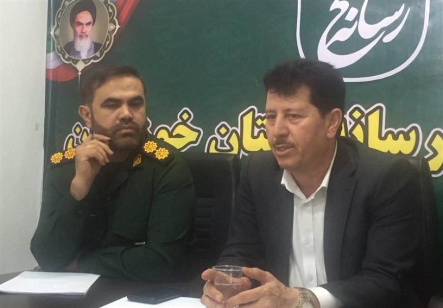سلامت خوزستان در بحران؛ نیمی از بیماران دیابتی بی‌خبر از بیماری خود