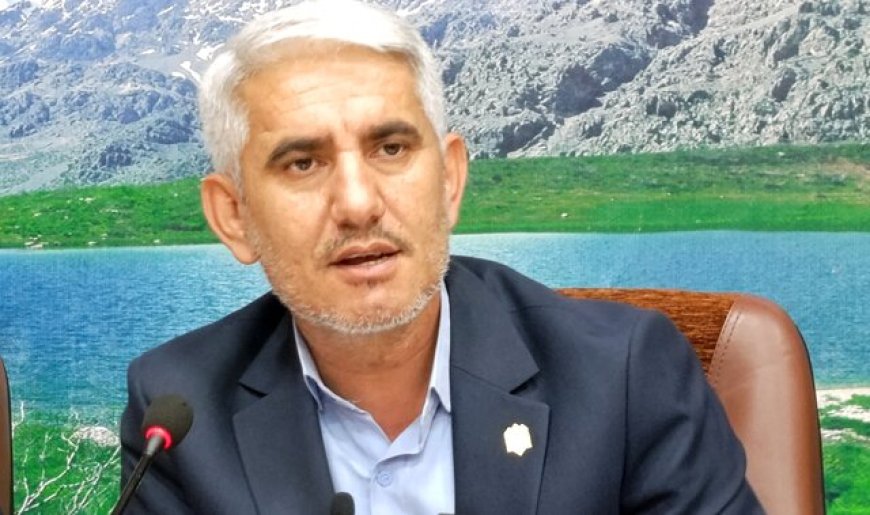 جذب ۱۲۰۰ میلیارد تومان در حوزه نوسازی، توسعه و تجهیز مدارس کهگیلویه و بویراحمد