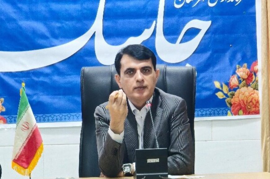 هشدار جدی در جاسک: ۵۲ قربانی شترهای سرگردان و ضرب‌الاجل دو هفته‌ای برای شناسایی صاحبان شتر