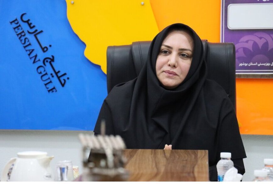 اجرای طرح محله‌محور «سلام» در بوشهر با محوریت توانمندسازی جامعه آغاز شد