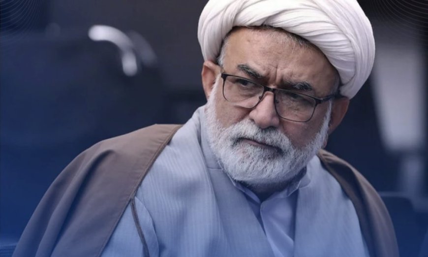رئیس کمیسیون انرژی مجلس: توسعه نیروگاه‌های خورشیدی اولویت اصلی در تأمین برق کشور است