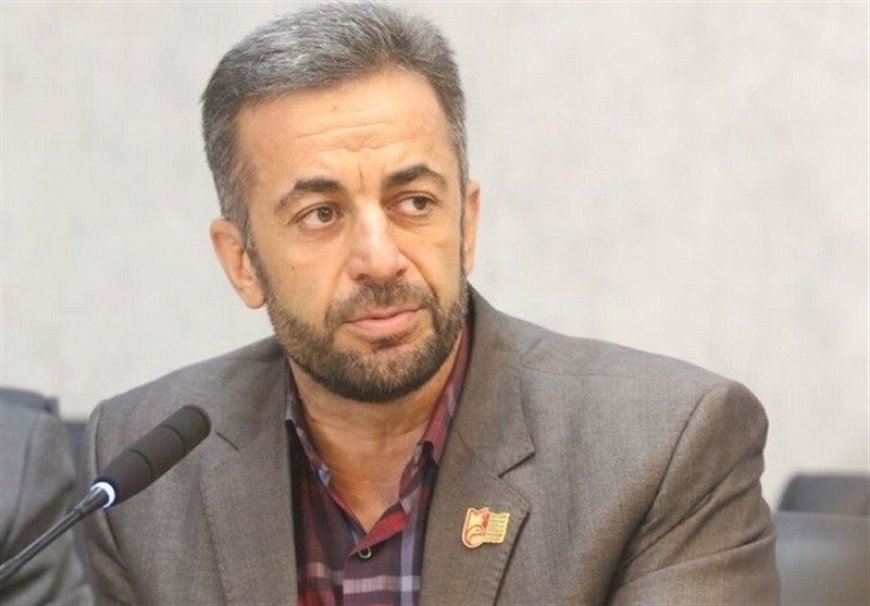 اعلام برنامه‌های بسیج ورزشکاران فارس در هفته تربیت بدنی و پارالمپیک