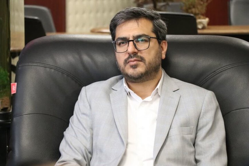 ترافیک شیراز به حالت متعادل بازگشت