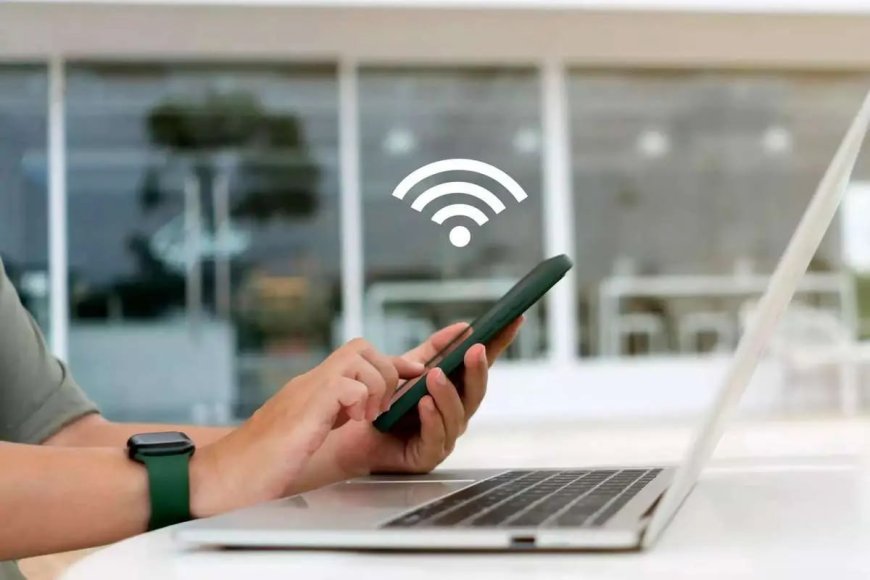 وعده زمانی وزیر ارتباطات برای بهبود کیفیت اینترنت
