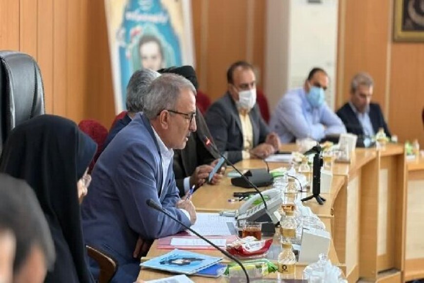 ۹ هزار متقاضی طرح نهضت ملی مسکن در کهگیلویه و بویراحمد