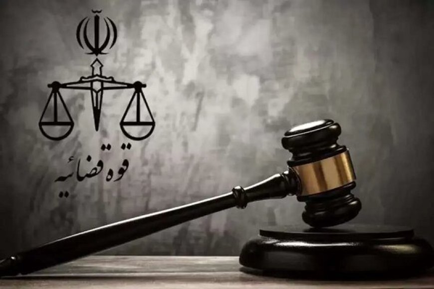 کیفرخواست پرونده مفقودی «سما جهانباز» صادر شد