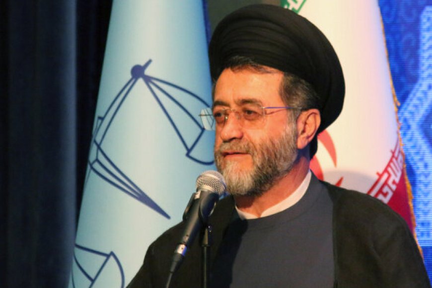 برخورد فوری با ساخت‌وسازهای غیرمجاز در باغات قصردشت