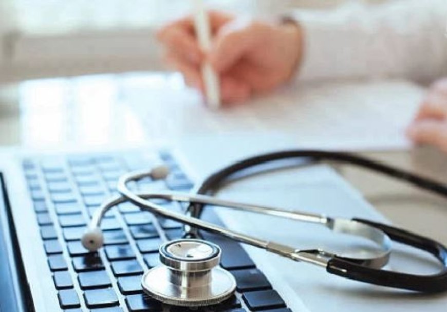 تأکید مدیرکل استانداری بوشهر بر تسریع در پاسخگویی به مراجعین