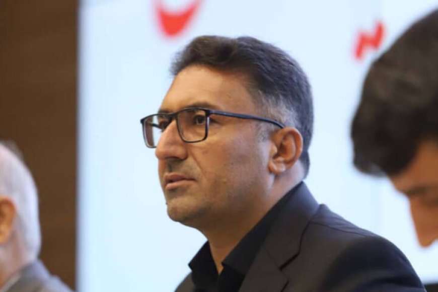 خسارت ۴ هزار تاجر حادثه بندر شهید رجایی پرداخت شد