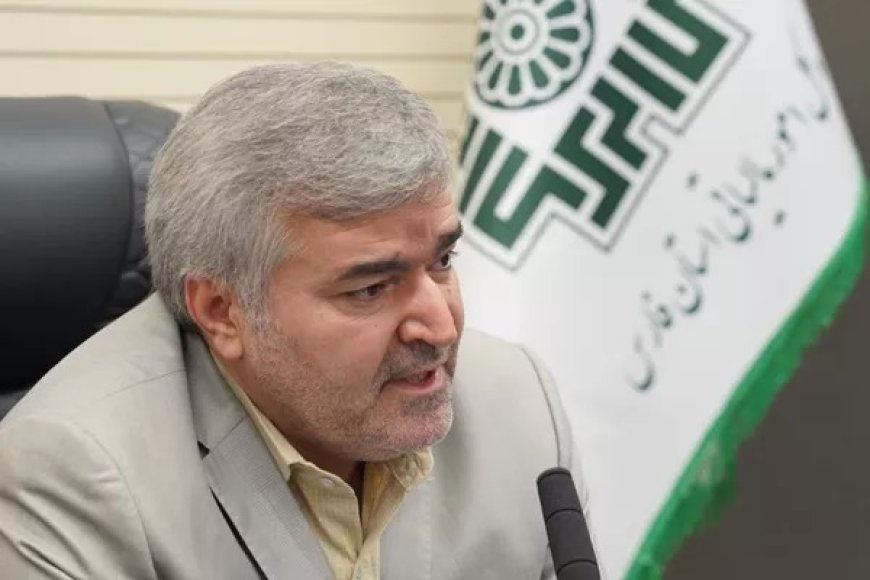 هشدار مالیاتی در فارس/ صورتحساب کاغذی از دی‌ماه دیگر اعتبار ندارد!