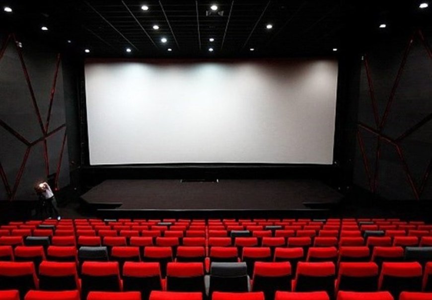 کنگان صاحب سینما می‌شود؛ افتتاح سینما فانوس تا پایان آبان