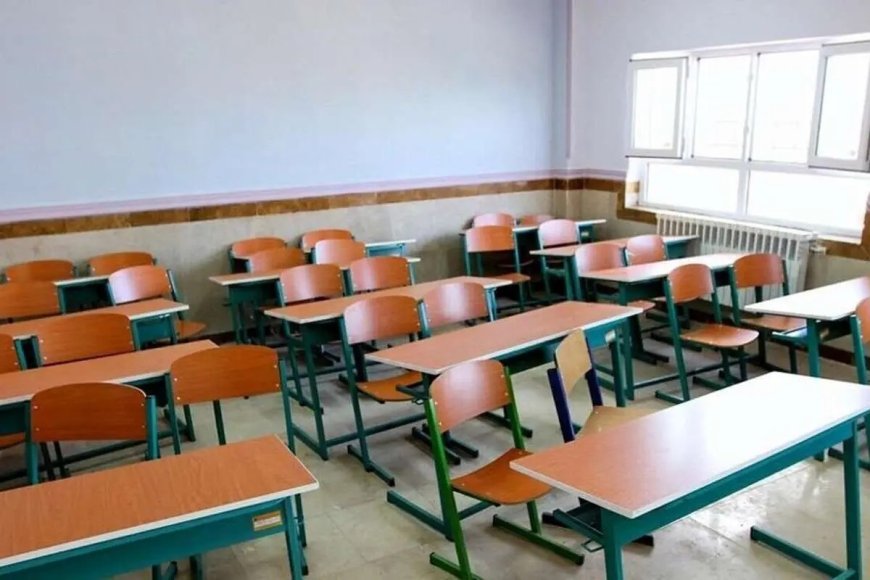 مدارس خوزستان چهارشنبه غیرحضوری شد؛ فعالیت ادارات با تاخیر آغاز می‌شود
