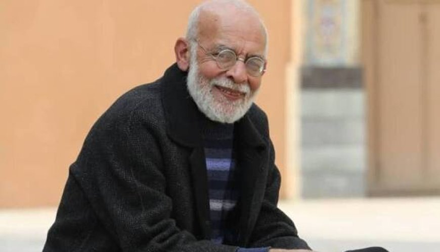 مهدی فقیه: جشنواره جهانی فیلم فجر در شیراز، گردشگری و سینمای استان را تقویت می‌کند