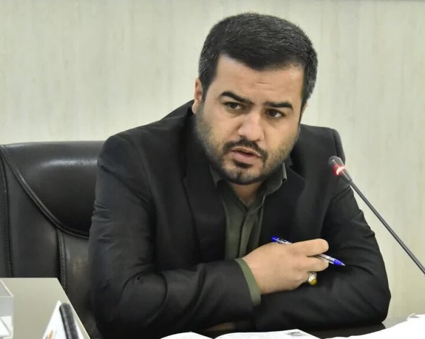 برگزاری بیش از ۱۲ برنامه شاخص به مناسبت هفته بسیج دانش‌آموزی در کهگیلویه و بویراحمد