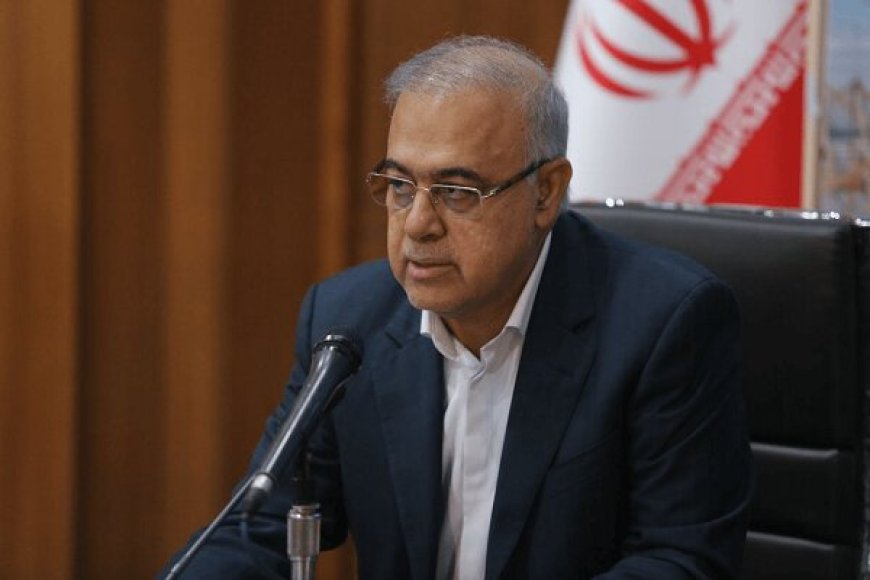 استاندار هرمزگان: خیرین هرمزگان را به رتبه اول مدرسه سازی رسانده‌اند