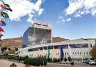 دانشگاه‌های ایران در ۳۳ رشته رتبه‌بندی شانگهای ۲۰۲۶ حضور یافتند