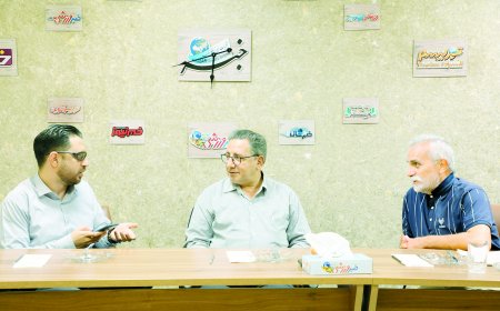 پاک فطرت: مادیات در ورزش جایگزین شایسته سالاری شده