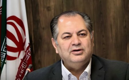 پرداخت ۸۳ میلیارد تومان به عنوان اضافه‌کاری به پرستاران جندی‌شاپور