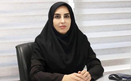 سلامت زنان، کلید تاب ‌آوری جامعه