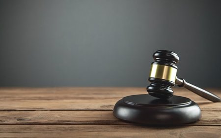 اعدام عامل تجاوز به دانش‌آموز و زن متاهل در میناب اجرا شد