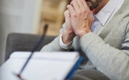 رئیس اندیشگاه سلامت بوشهر: سهم ۶۵ درصدی محل کار در سلامت روان پرسنل